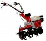 bilde Meccanica Benassi RL 325 walk-bak traktoren beskrivelse