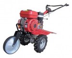 foto Magnum M-750 walk-hjulet traktor beskrivelse