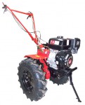 foto Magnum М-109 Б2 walk-hjulet traktor beskrivelse