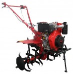 traktörü Forte HSD1G-105E fotoğraf, tanım, özellikleri