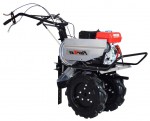 foto Forza FZ-01-7.0F walk-hjulet traktor beskrivelse