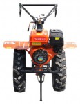 jednoosý traktor Skiper SK-1600 fotografie, popis, vlastnosti