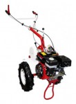 foto RedVerg RD-1050BS walk-hjulet traktor beskrivelse