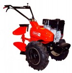 walk-hjulet traktor STAFOR S 700 BS foto, beskrivelse, egenskaber