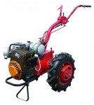 foto Мотор Сич МБ-8 walk-hjulet traktor beskrivelse