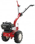 walk-hjulet traktor AL-KO BF 5002-R foto, beskrivelse, egenskaber