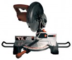 kampų pjaustymo pjūklas Black & Decker XTS100 nuotrauka, aprašymas, charakteristikos