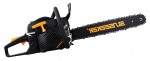 foto Sunseeker CSB52 sierra de cadena descripción
