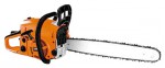 chainsaw Gramex HHT-2600C ფოტო, აღწერა, მახასიათებლები