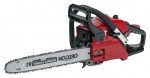 chainsaw MTD GCS 4100/40 ფოტო, აღწერა, მახასიათებლები