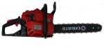 grianghraf ENIFIELD 3816 ﻿chainsaw Cur síos