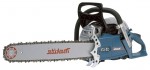 grianghraf Makita DCS7300-45 ﻿chainsaw Cur síos