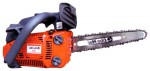 grianghraf Oleo-Mac 925-10 ﻿chainsaw Cur síos