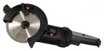 foto Startwin Dual Pro 160 sierra circular descripción