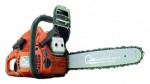 grianghraf Prokraft TK-5200E ﻿chainsaw Cur síos