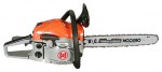 ﻿chainsaw Hammer BPL 3814 mynd, lýsing, einkenni