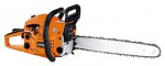 grianghraf Gramex HHT-1800C ﻿chainsaw Cur síos