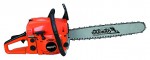 chainsaw FORWARD FGS-6204 ფოტო, აღწერა, მახასიათებლები