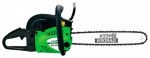 grianghraf Green Garden GCS-3700 ﻿chainsaw Cur síos