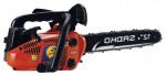 grianghraf Sadko GCS-254 ﻿chainsaw Cur síos