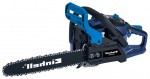 mynd Einhell BG-PC 3735 ﻿chainsaw lýsing