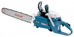 mynd Makita DCS5000-38 ﻿chainsaw lýsing