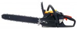 grianghraf PARTNER 4900-18 ﻿chainsaw Cur síos