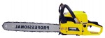 chainsaw Workmaster PN 4500-3 ფოტო, აღწერა, მახასიათებლები