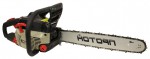 chainsaw Протон БП-45/00 Semi-Pro ფოტო, აღწერა, მახასიათებლები