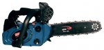 grianghraf MEGA VS 1430s ﻿chainsaw Cur síos