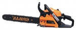 grianghraf Ермак БП-3816 ﻿chainsaw Cur síos