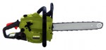 grianghraf IVT GCHS-38 ﻿chainsaw Cur síos