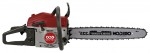 foto Eco CSP-250 sierra de cadena descripción