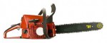 ﻿chainsaw FORWARD FGS-4102 mynd, lýsing, einkenni