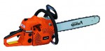 grianghraf FORWARD FGS-4607 PRO ﻿chainsaw Cur síos