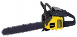 grianghraf Einhell AC 310114-35 ﻿chainsaw Cur síos