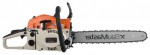 grianghraf BauMaster GC-99451TX ﻿chainsaw Cur síos