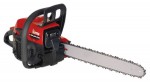 grianghraf MTD GCS 46/45С ﻿chainsaw Cur síos
