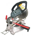 photo Packard Spence PSMS 210B miter saw description