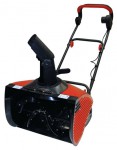 fotoğraf kar atma makinesi SunGarden ST 45 özellikleri