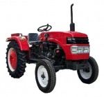 kuva Калибр МТ-180 mini traktori tuntomerkit