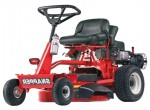 foto SNAPPER E2813523BVE Hi Vac Super tractor de jardín (piloto) descripción
