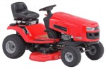 photo SNAPPER ELT17542 garden tractor (rider) description
