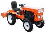 foto Profi PR 1240EW mini tractor beschrijving