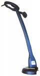 grianghraf trimmer ИОЛА-К GT350 saintréithe