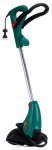 grianghraf trimmer Bosch ART 30 GSDV (0.600.829.403) saintréithe