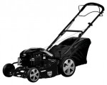 kendinden hareketli çim biçme makinesi Nomad S510VHBS675 fotoğraf, tanım, özellikleri