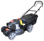 foto trimmer Nomad S530VHY-X caratteristiche