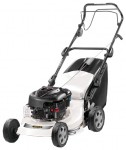 self-propelled lawn mower ALPINA Premium 5300 SB photo, description, characteristics