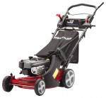 self-propelled lawn mower SNAPPER EP2187520BV Easy Speed photo, description, characteristics
